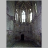 Cluny, Chapelle Jean de Bourbon, photo by Rillke on Wikipedia.jpg